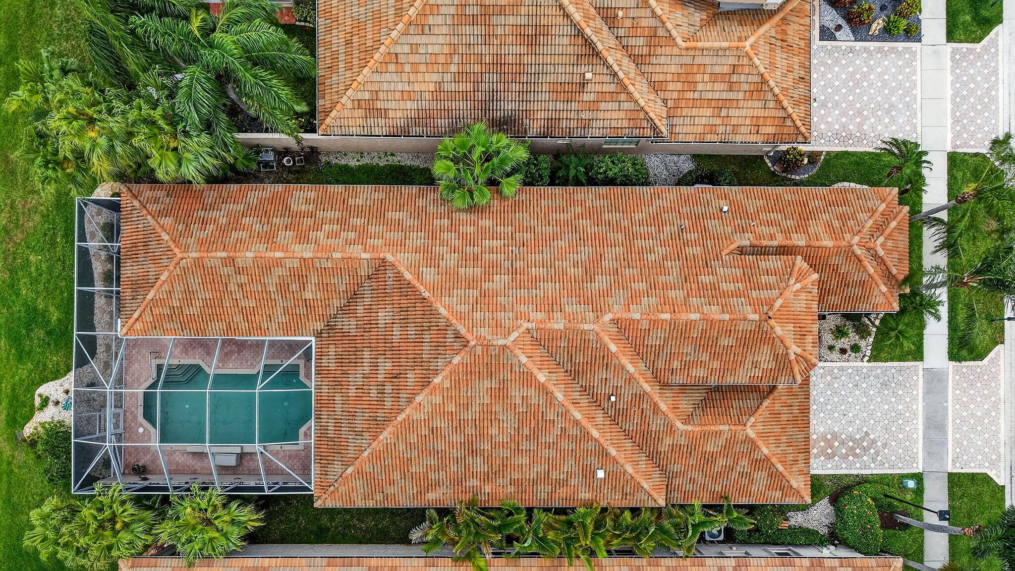 Aberdeen - Residential