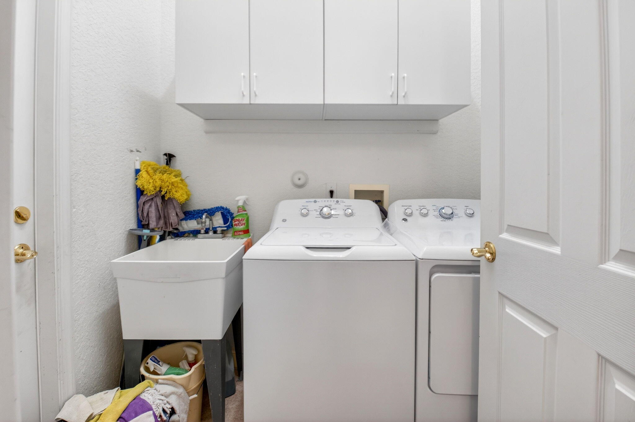 Aberdeen - Residential