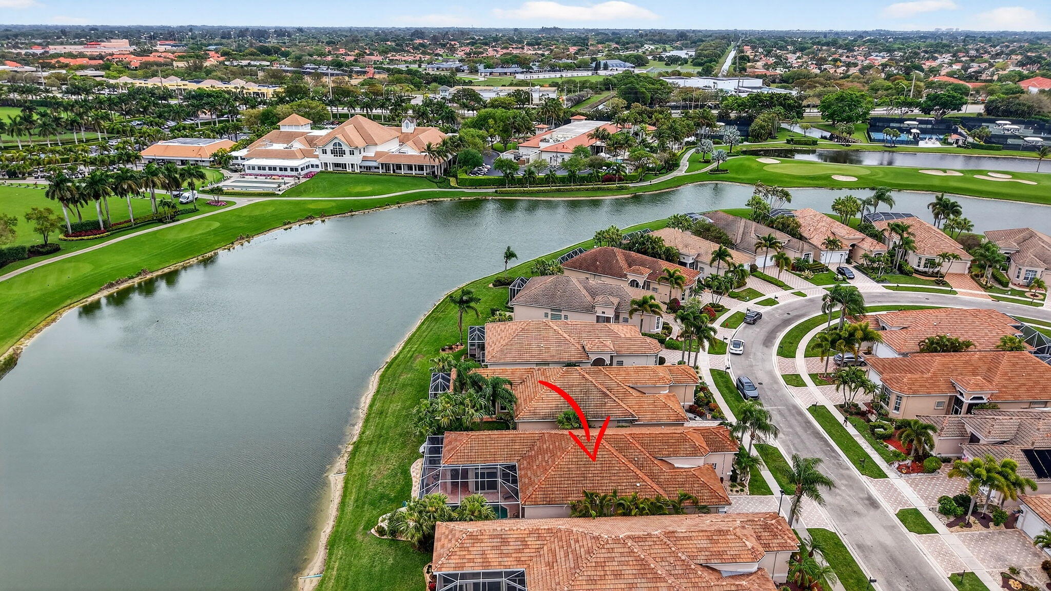 Aberdeen - Residential