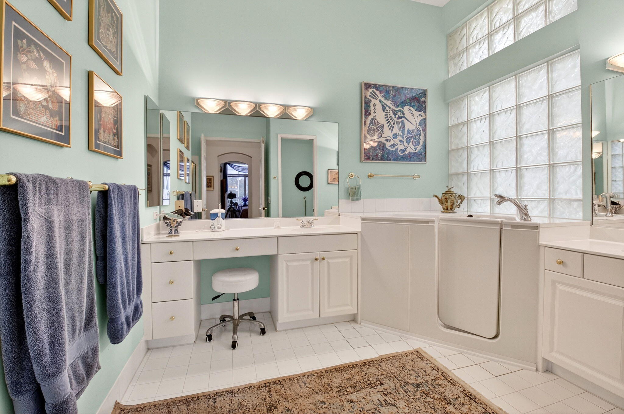 Aberdeen - Residential