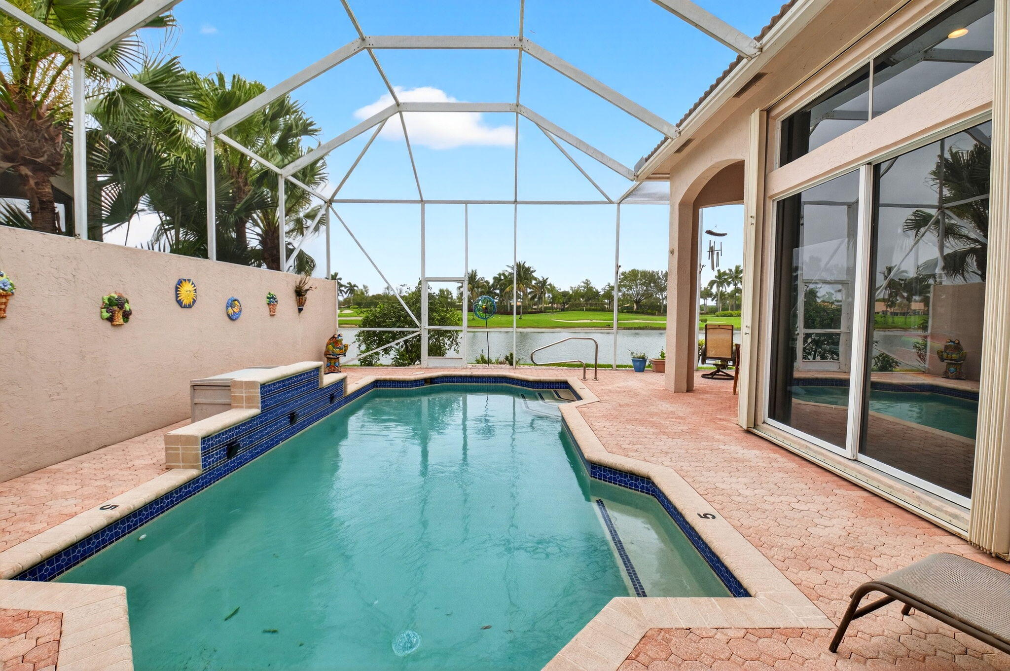 Aberdeen - Residential