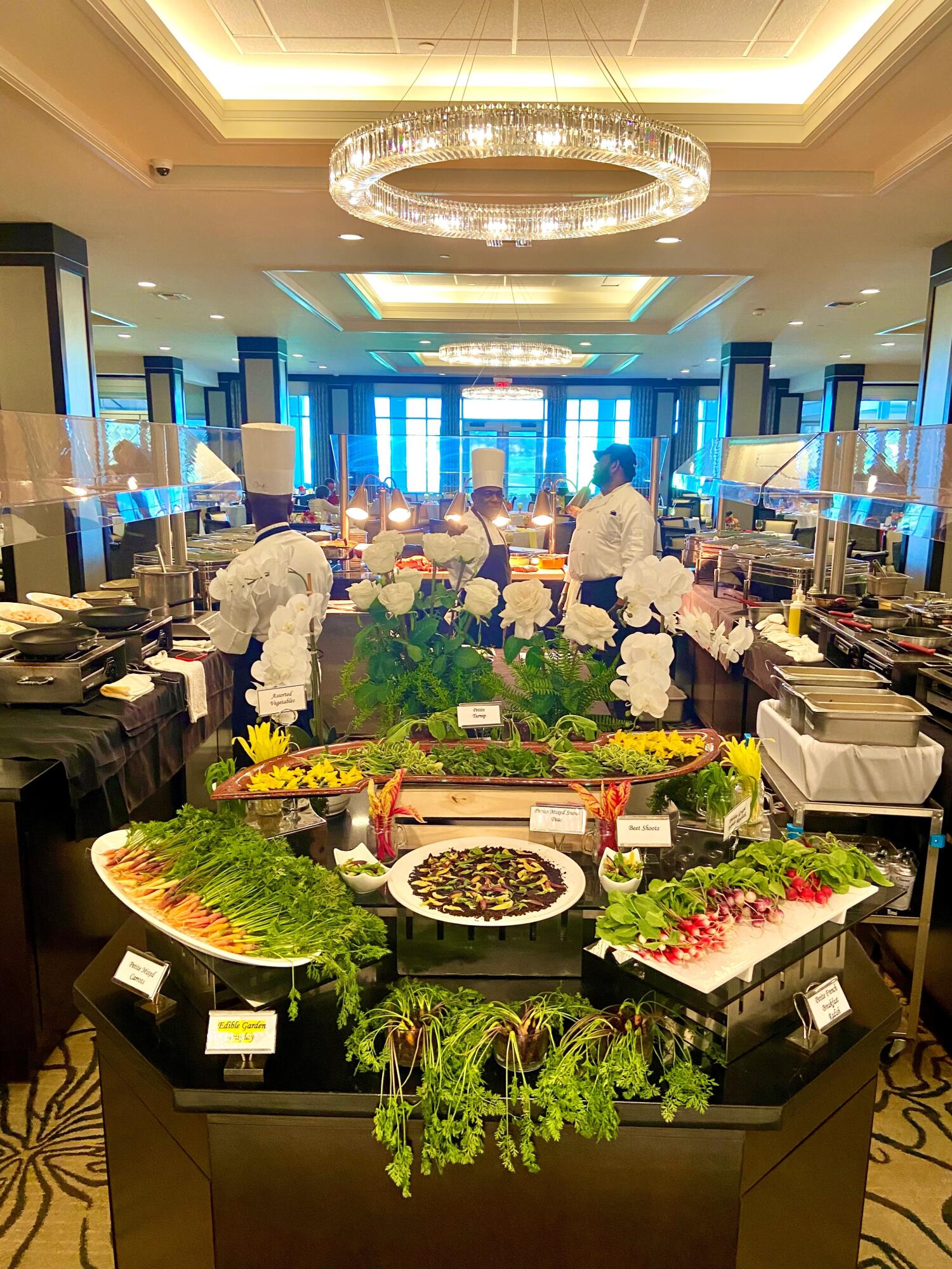 Aberdeen - Residential