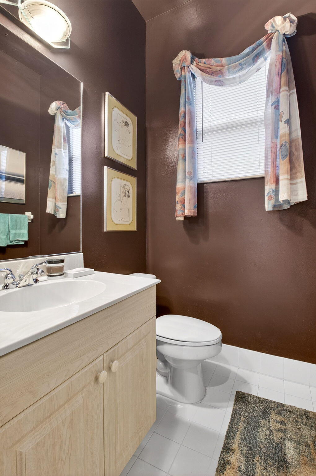 Aberdeen - Residential