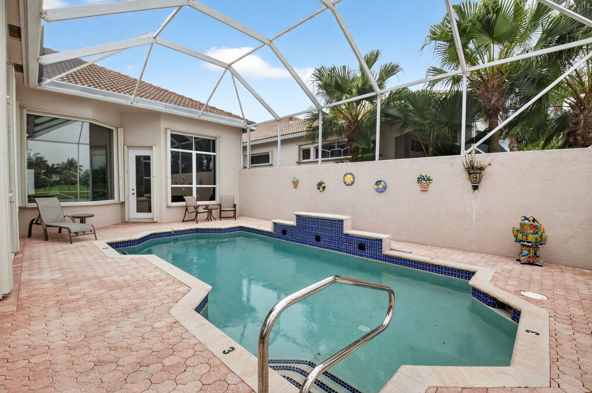 Aberdeen - Residential