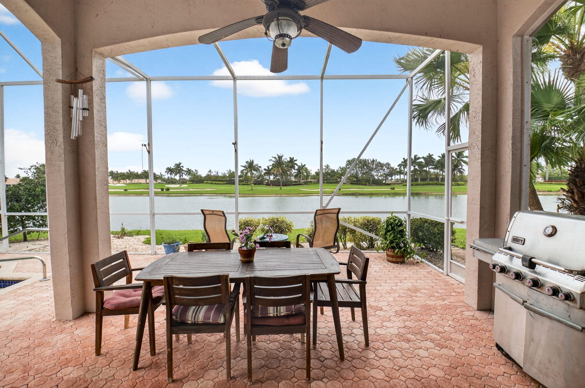 Aberdeen - Residential