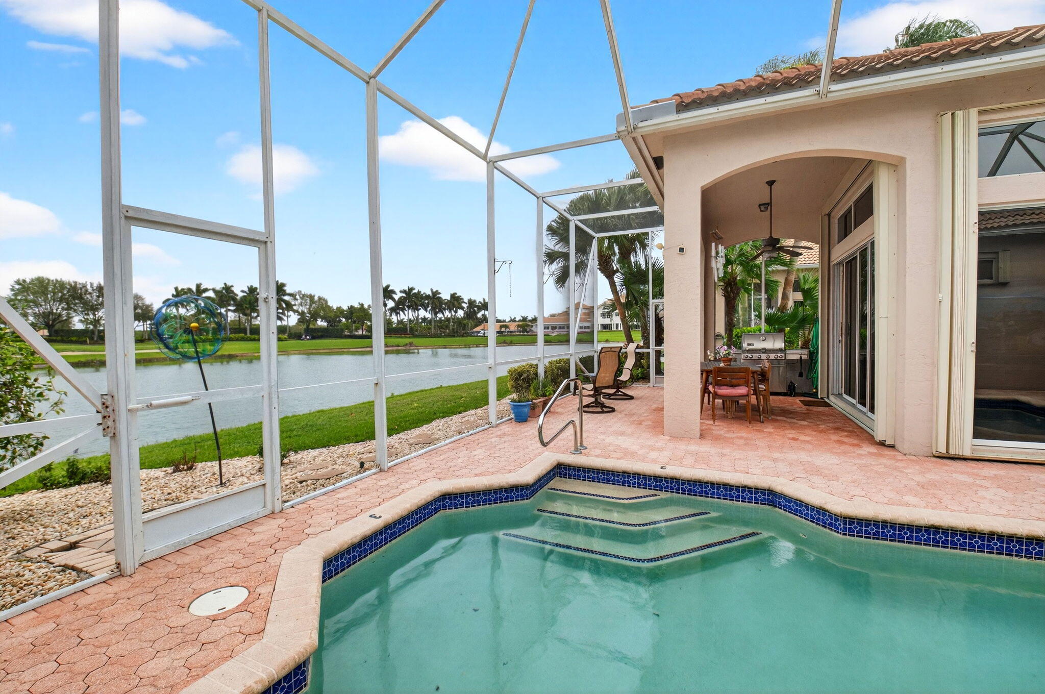 Aberdeen - Residential