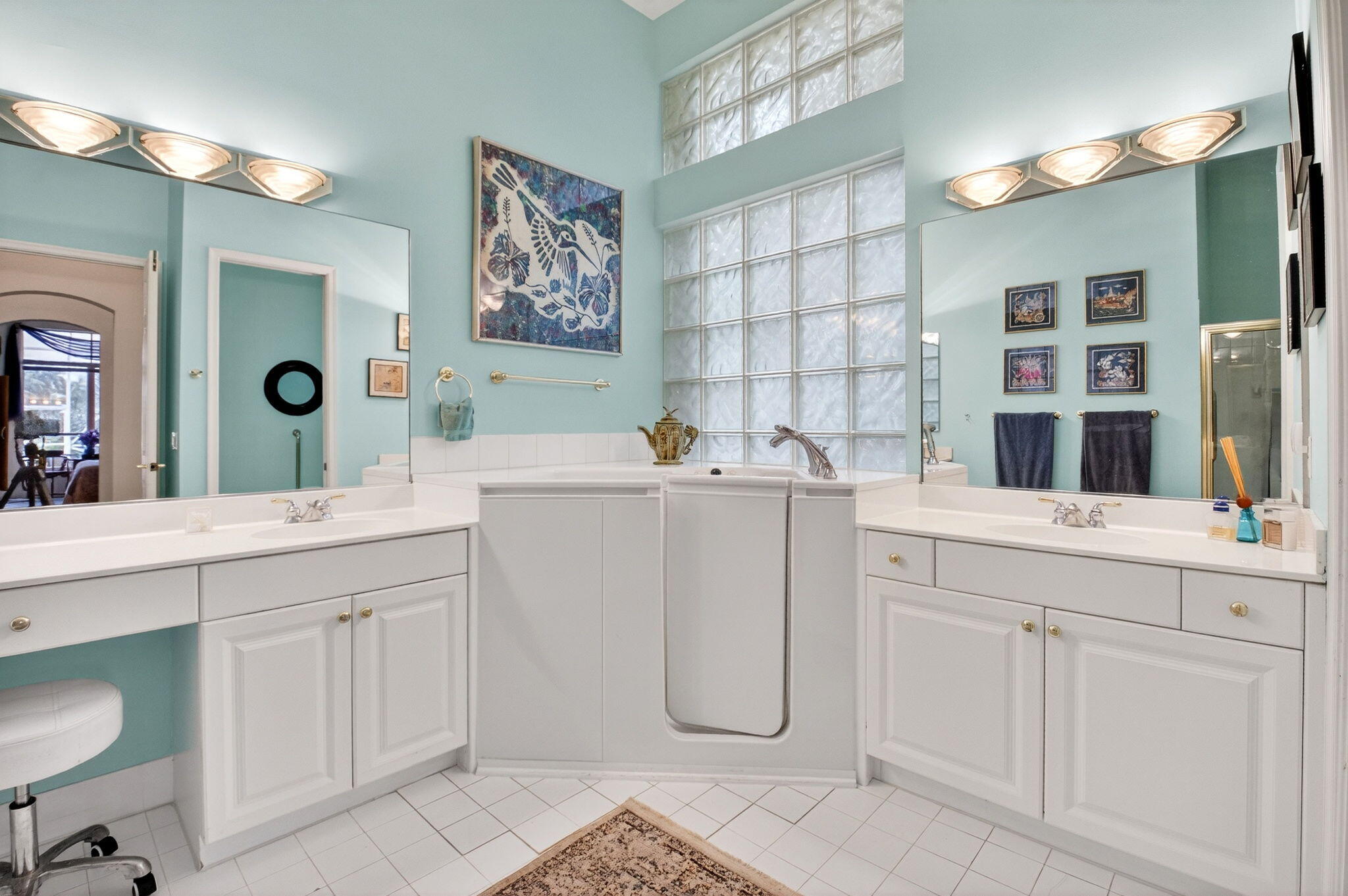 Aberdeen - Residential