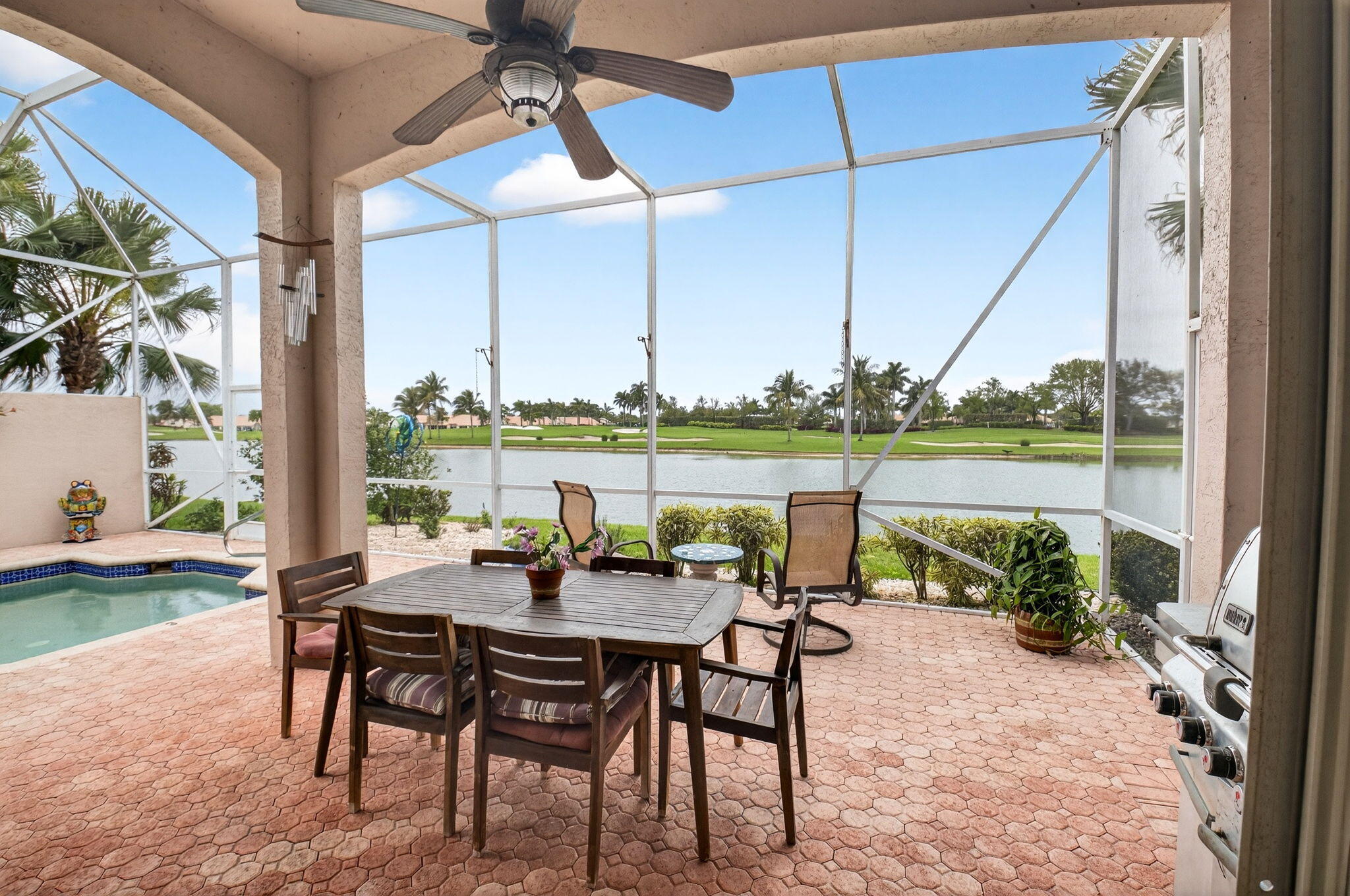 Aberdeen - Residential