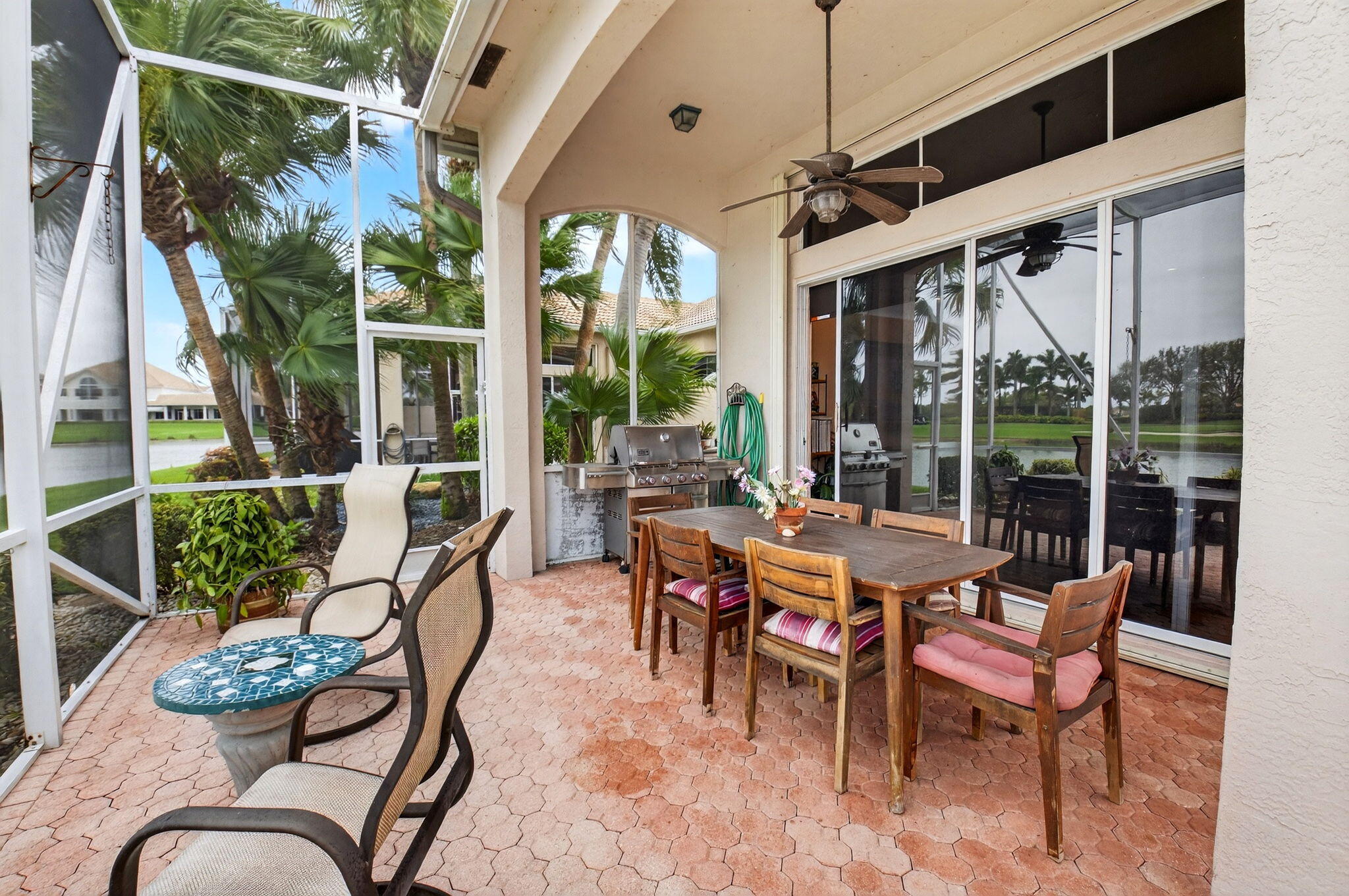 Aberdeen - Residential