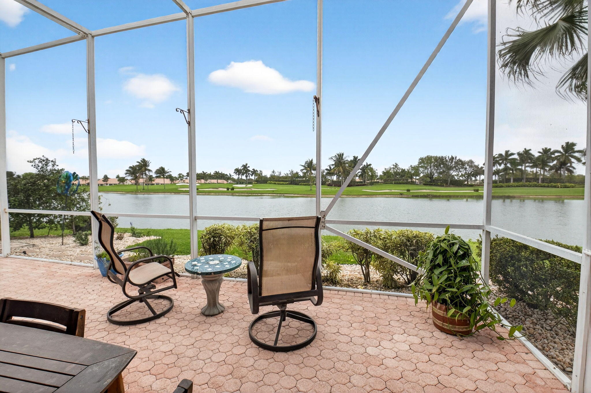 Aberdeen - Residential