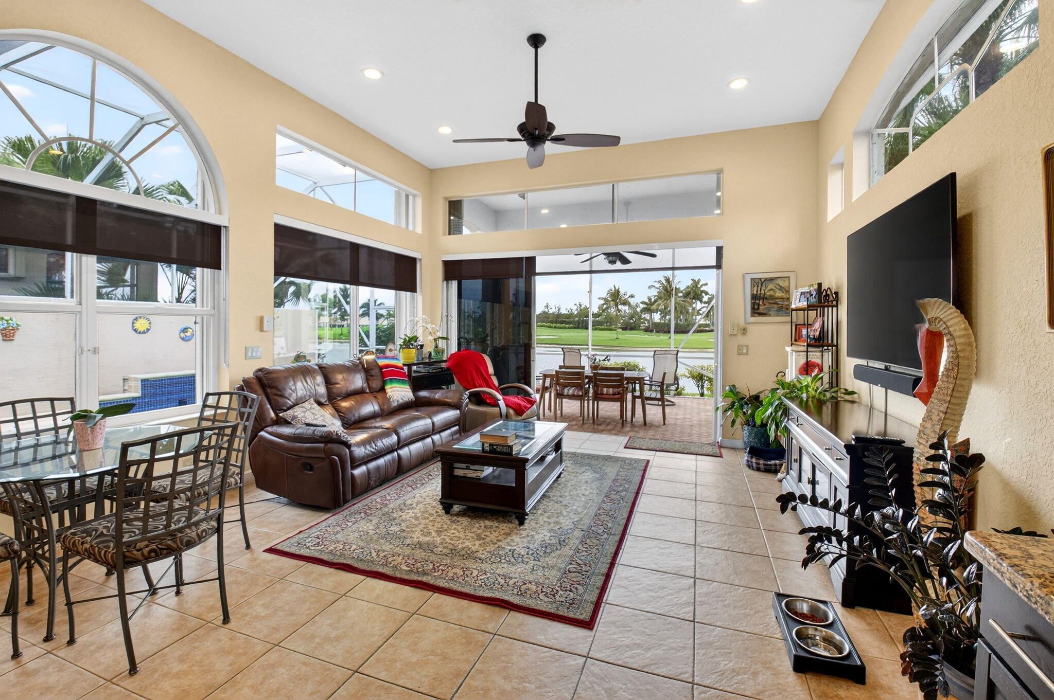 Aberdeen - Residential