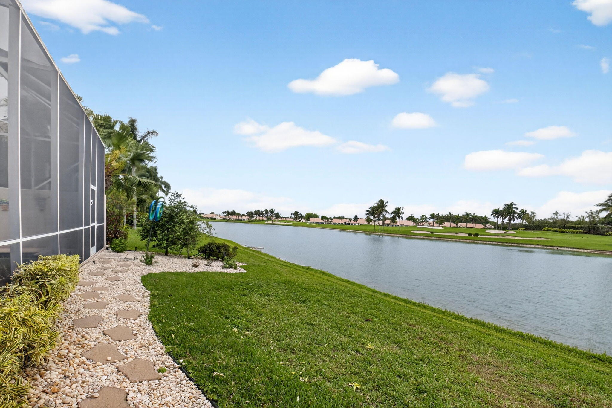 Aberdeen - Residential