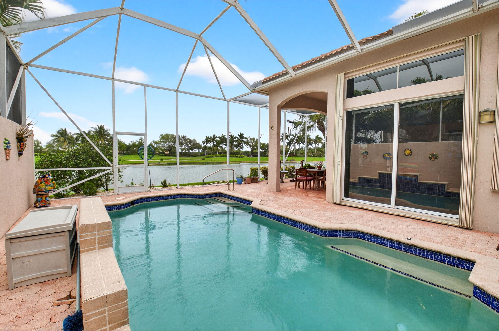 Aberdeen - Residential