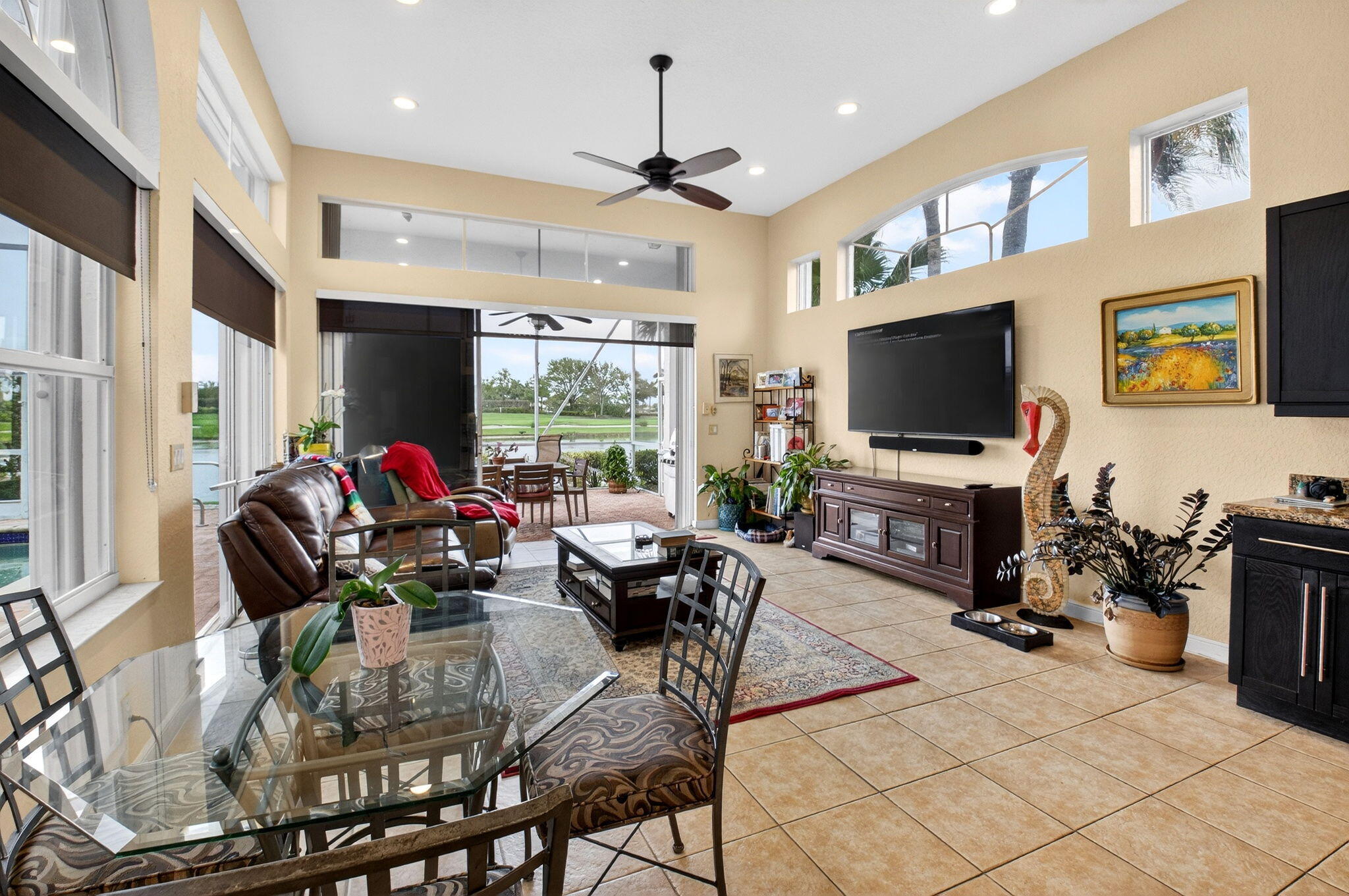 Aberdeen - Residential