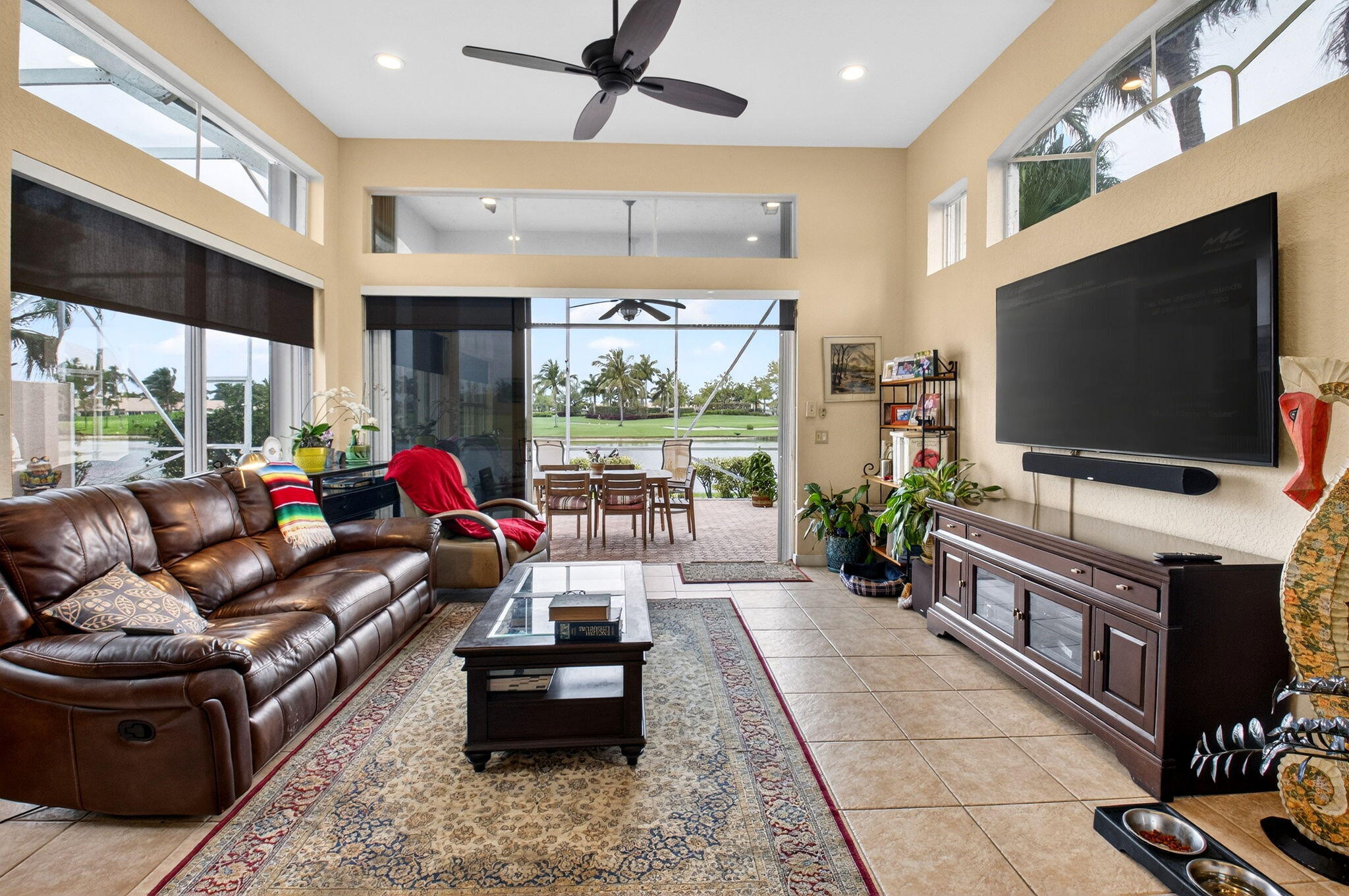 Aberdeen - Residential