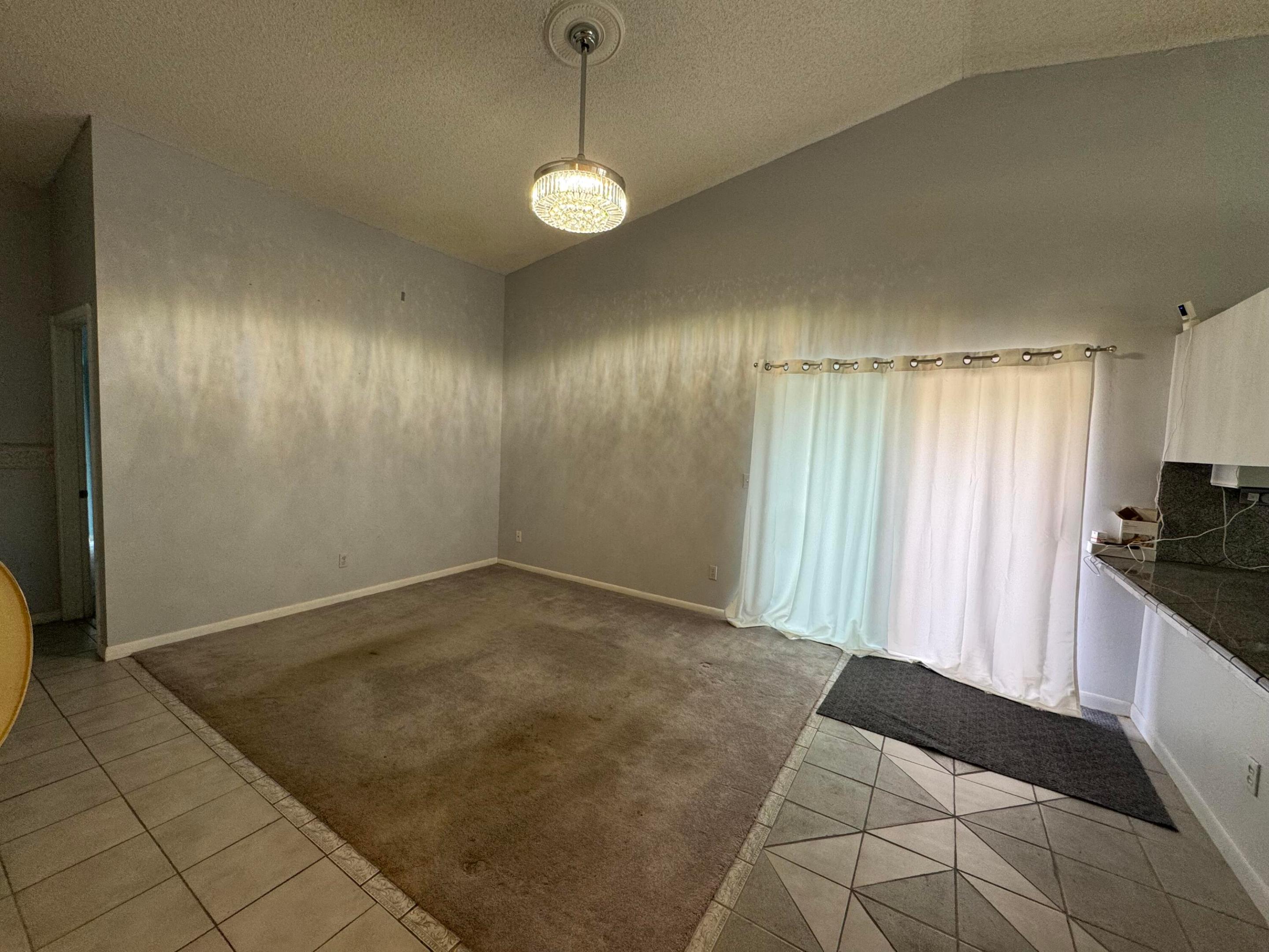 BOYNTON LAKES 5 - Residential