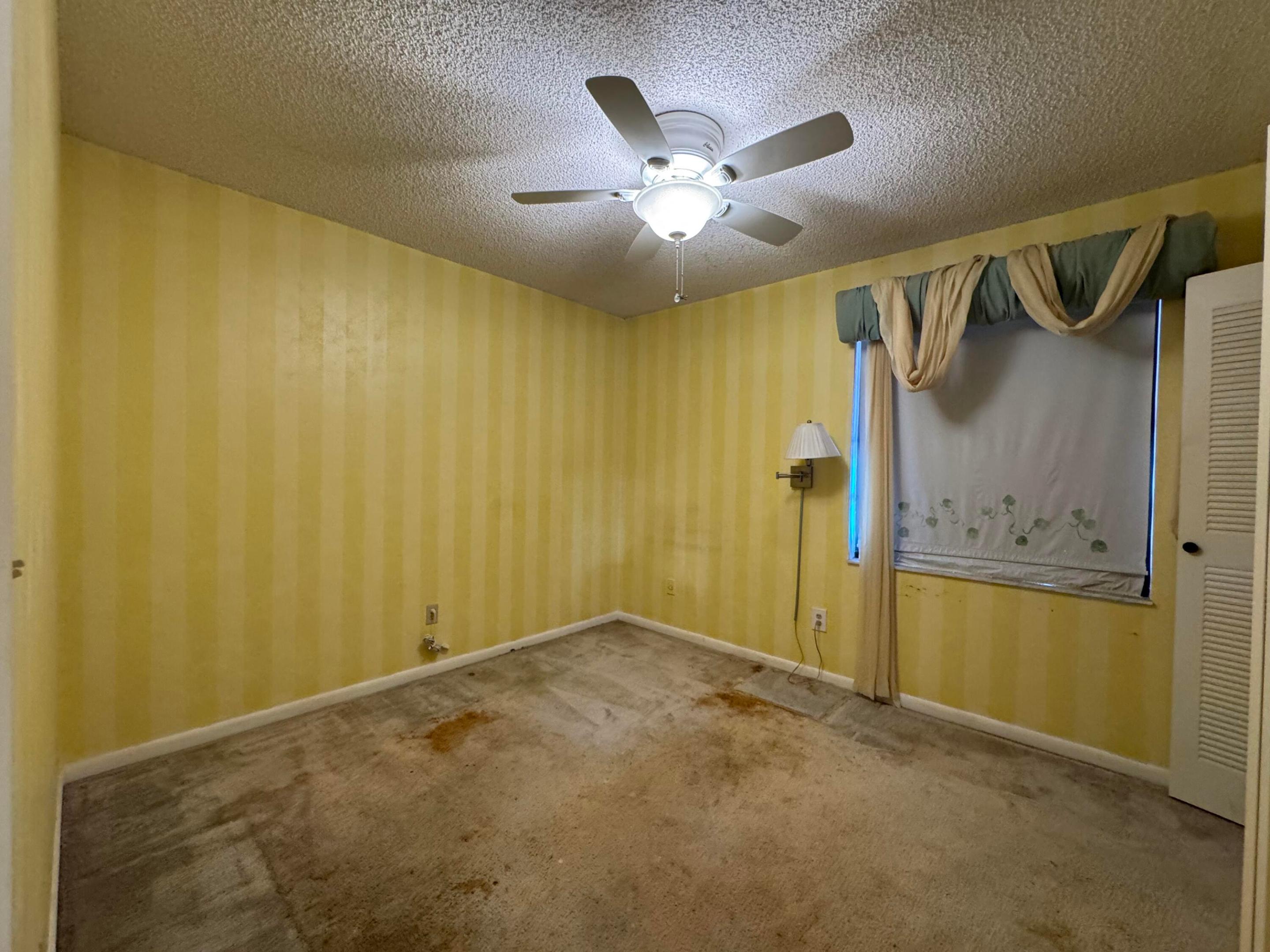 BOYNTON LAKES 5 - Residential