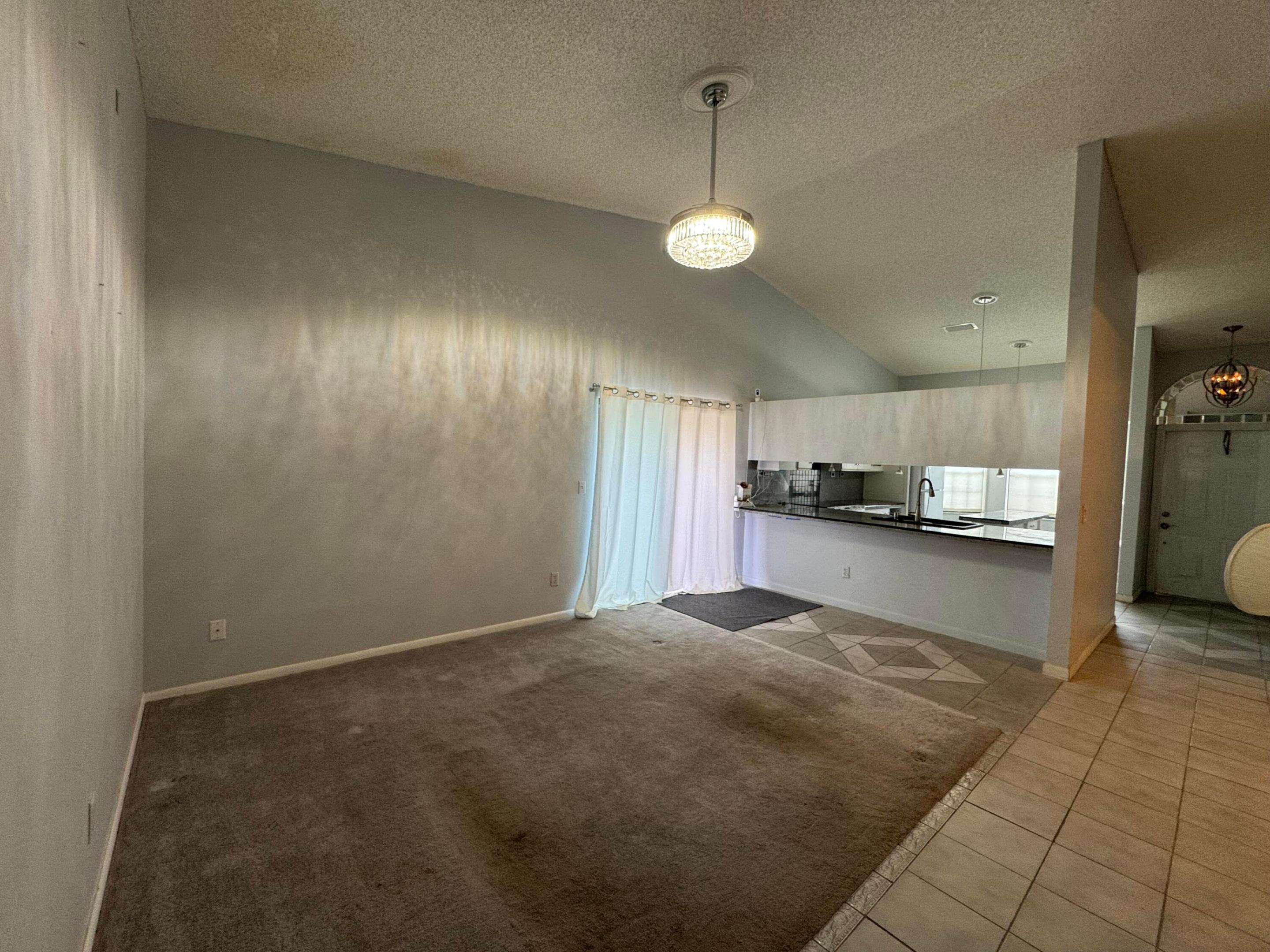 BOYNTON LAKES 5 - Residential