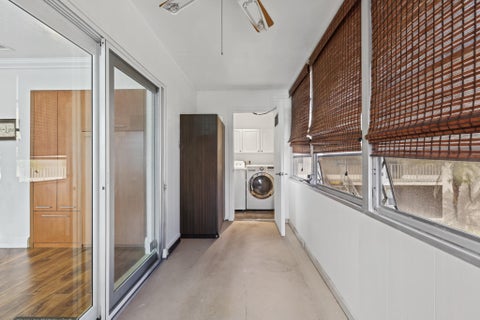 Tiny photo for 379 CAPRI H, Delray Beach, FL 33484 (MLS # B26088154)