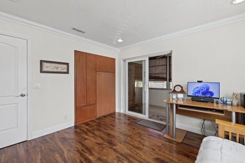 Tiny photo for 379 CAPRI H, Delray Beach, FL 33484 (MLS # B26088154)
