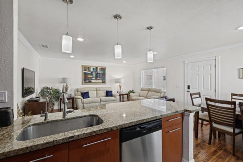 Tiny photo for 379 CAPRI H, Delray Beach, FL 33484 (MLS # B26088154)