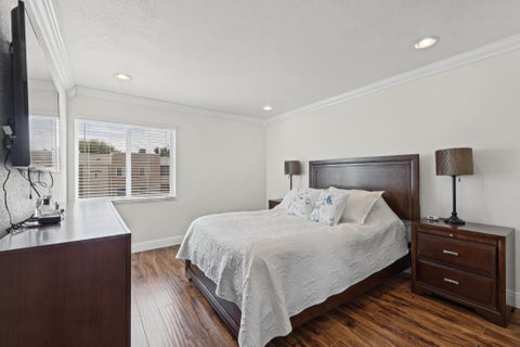 Tiny photo for 379 CAPRI H, Delray Beach, FL 33484 (MLS # B26088154)
