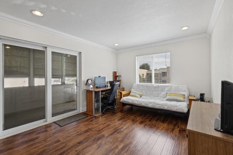 Tiny photo for 379 CAPRI H, Delray Beach, FL 33484 (MLS # B26088154)