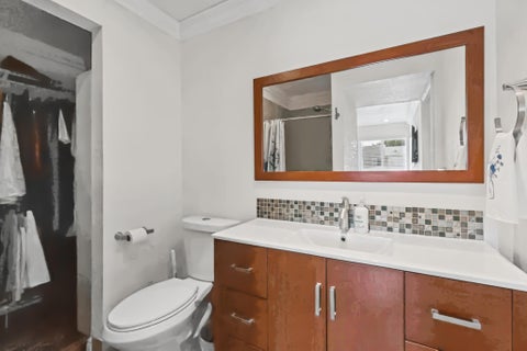 Tiny photo for 379 CAPRI H, Delray Beach, FL 33484 (MLS # B26088154)