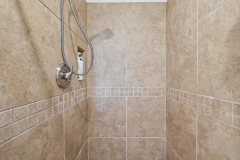 Tiny photo for 379 CAPRI H, Delray Beach, FL 33484 (MLS # B26088154)