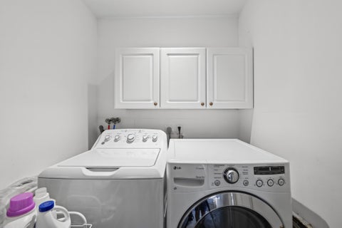 Tiny photo for 379 CAPRI H, Delray Beach, FL 33484 (MLS # B26088154)