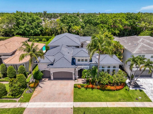 16340 VIA VENETIA E, DELRAY BEACH, FL 33484 - Image 853f6dfd817bafb573adee812141fcfc/629779707