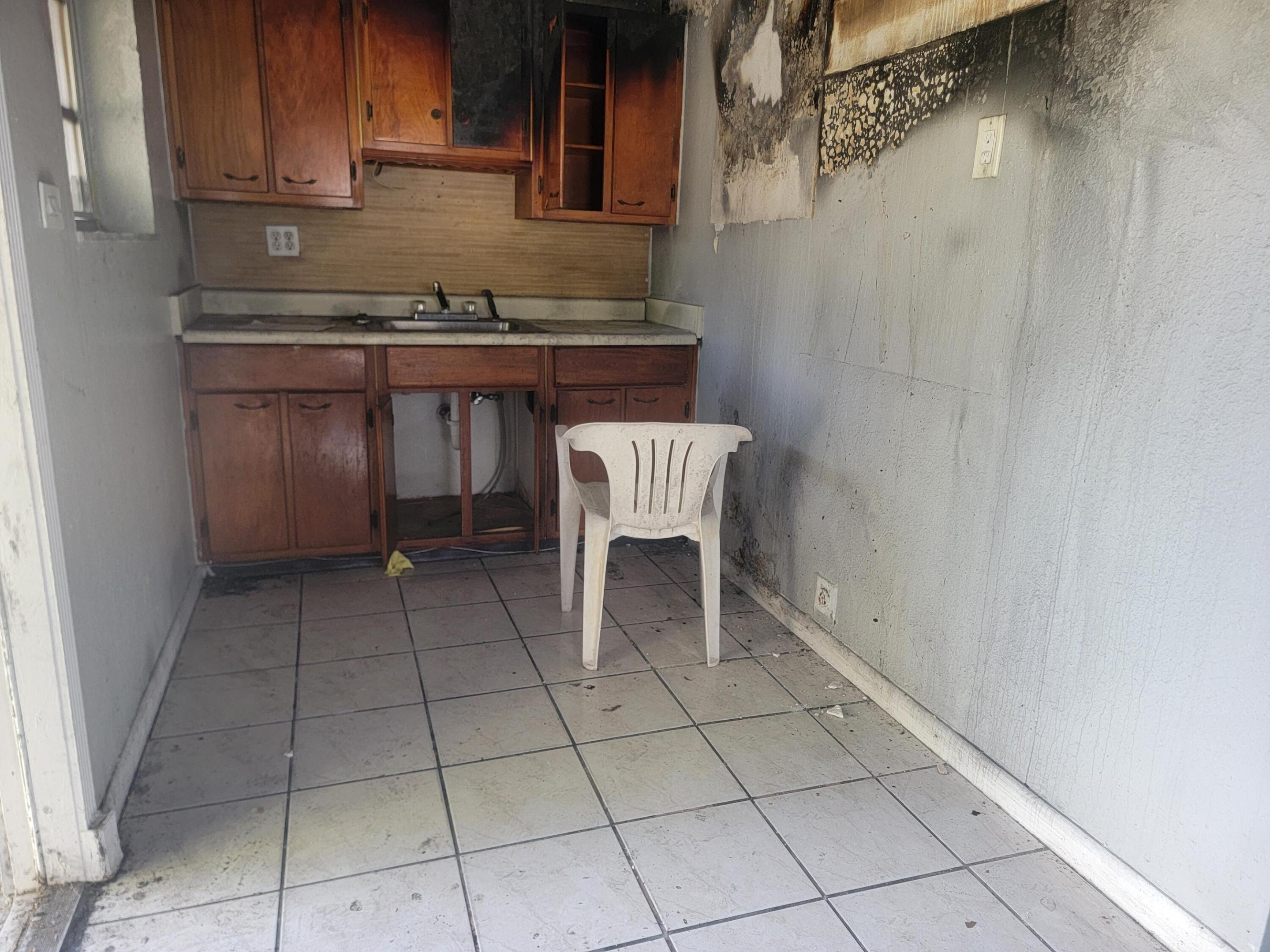 POMPANO BEACH HIGHLANDS 3RD SEC - Residential