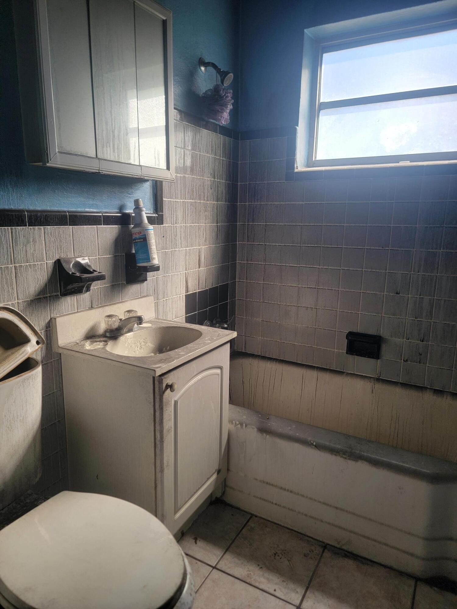 POMPANO BEACH HIGHLANDS 3RD SEC - Residential