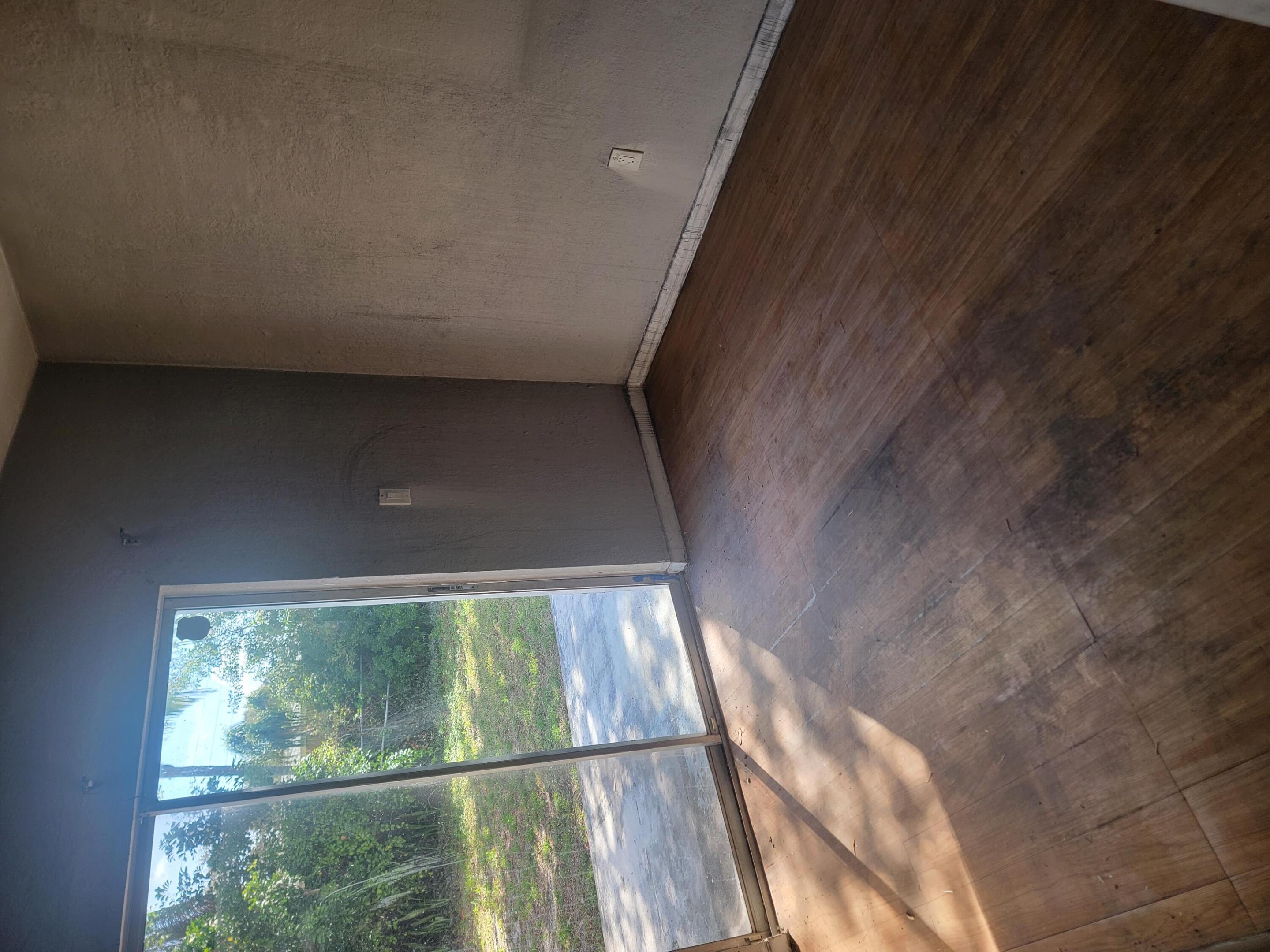 POMPANO BEACH HIGHLANDS 3RD SEC - Residential