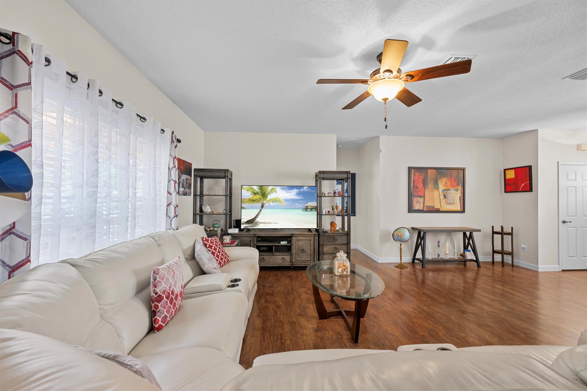 PORT MALABAR UNIT 29 - Residential