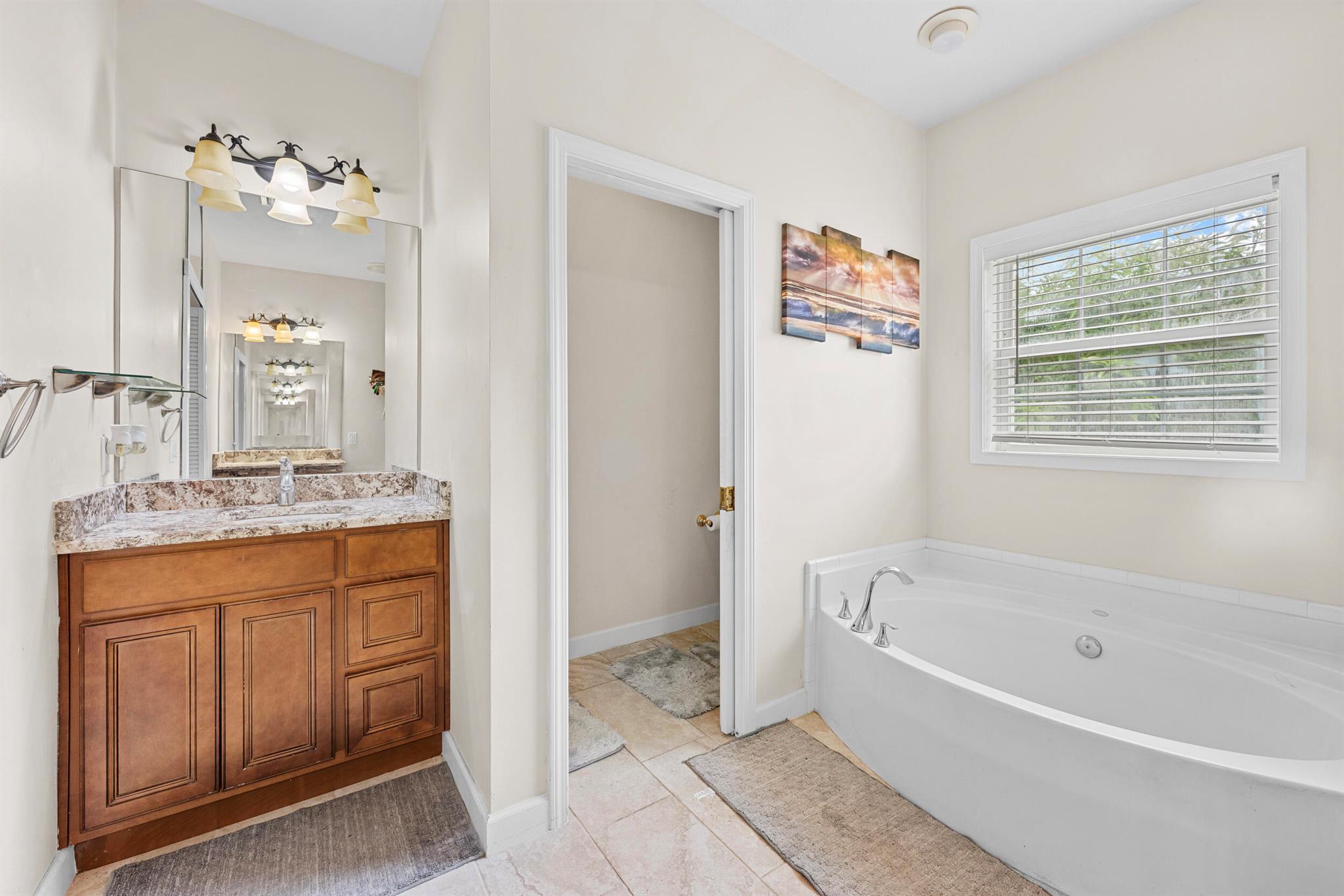 PORT MALABAR UNIT 29 - Residential