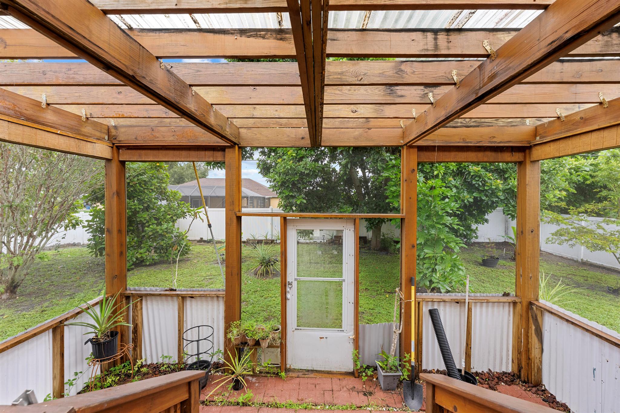 PORT MALABAR UNIT 29 - Residential