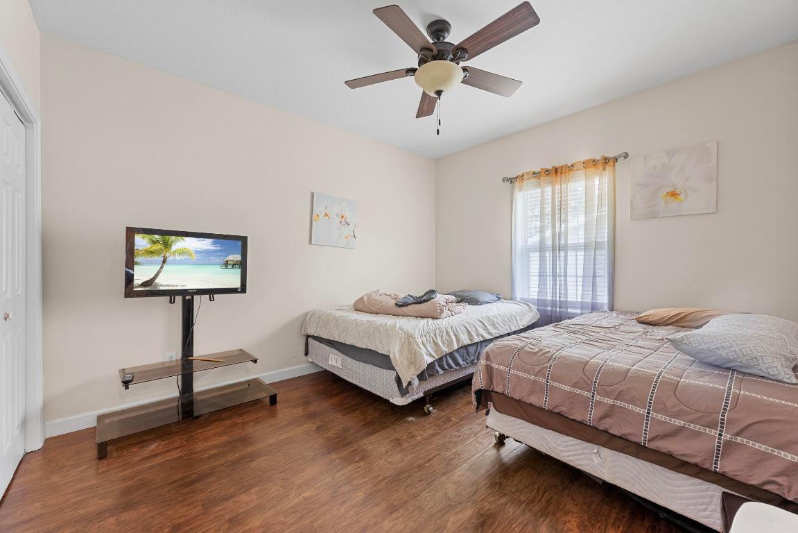 PORT MALABAR UNIT 29 - Residential