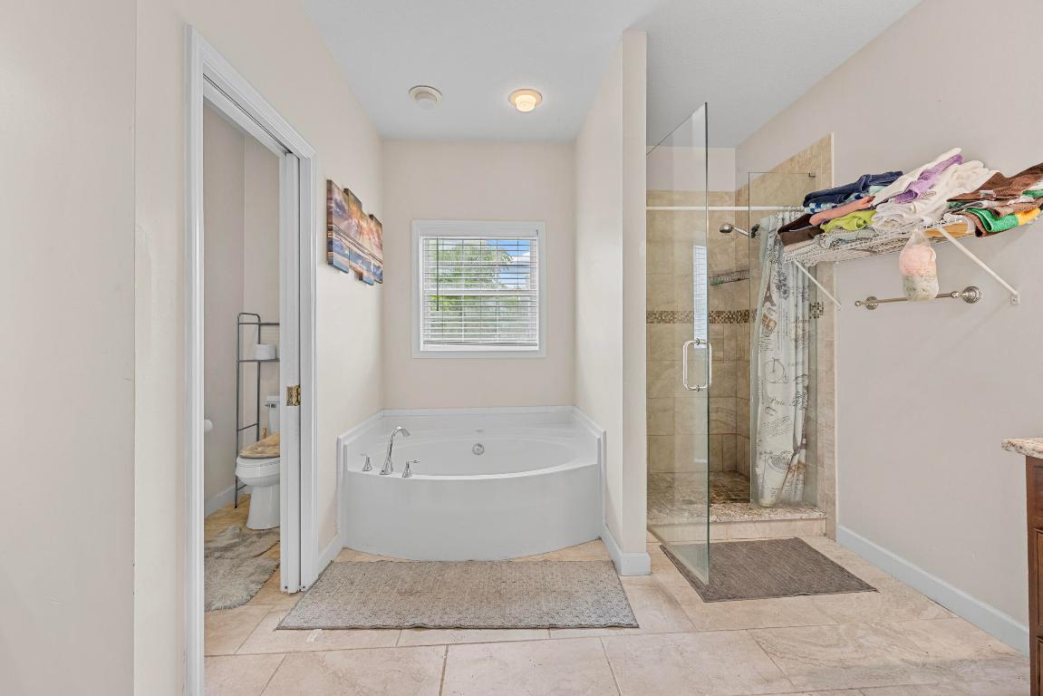 PORT MALABAR UNIT 29 - Residential