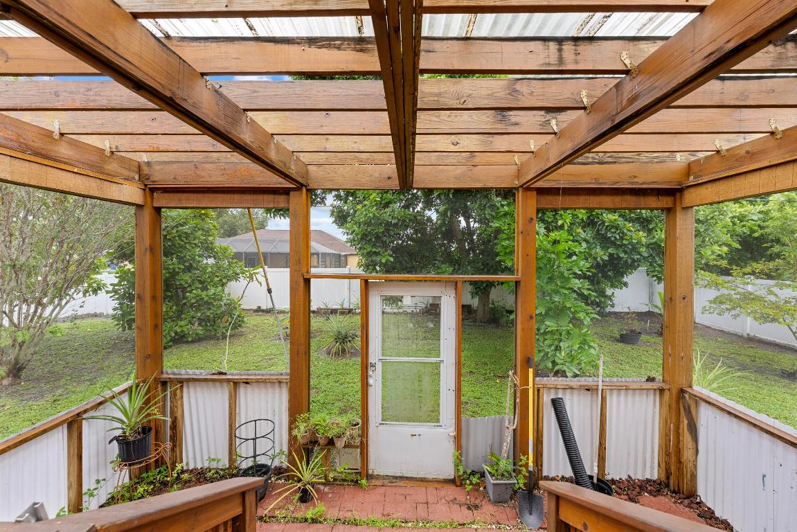 PORT MALABAR UNIT 29 - Residential