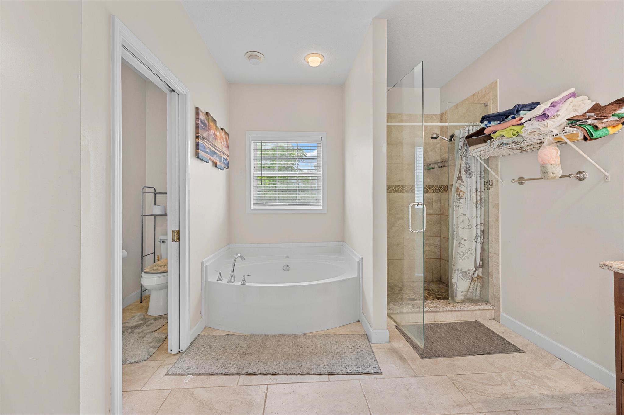 PORT MALABAR UNIT 29 - Residential