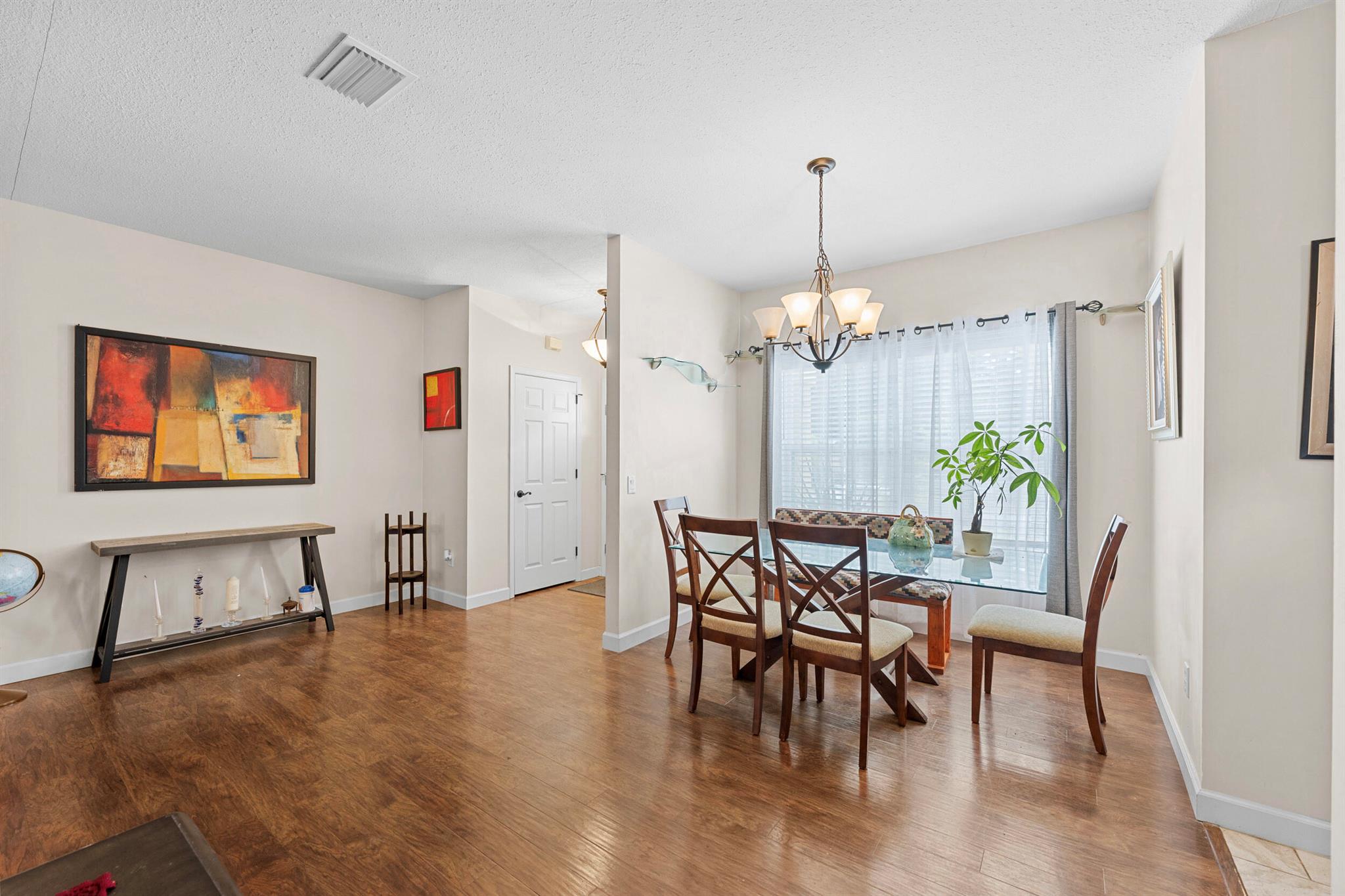 PORT MALABAR UNIT 29 - Residential