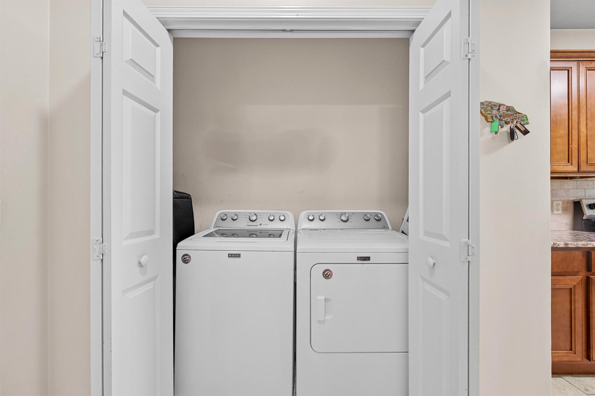 PORT MALABAR UNIT 29 - Residential