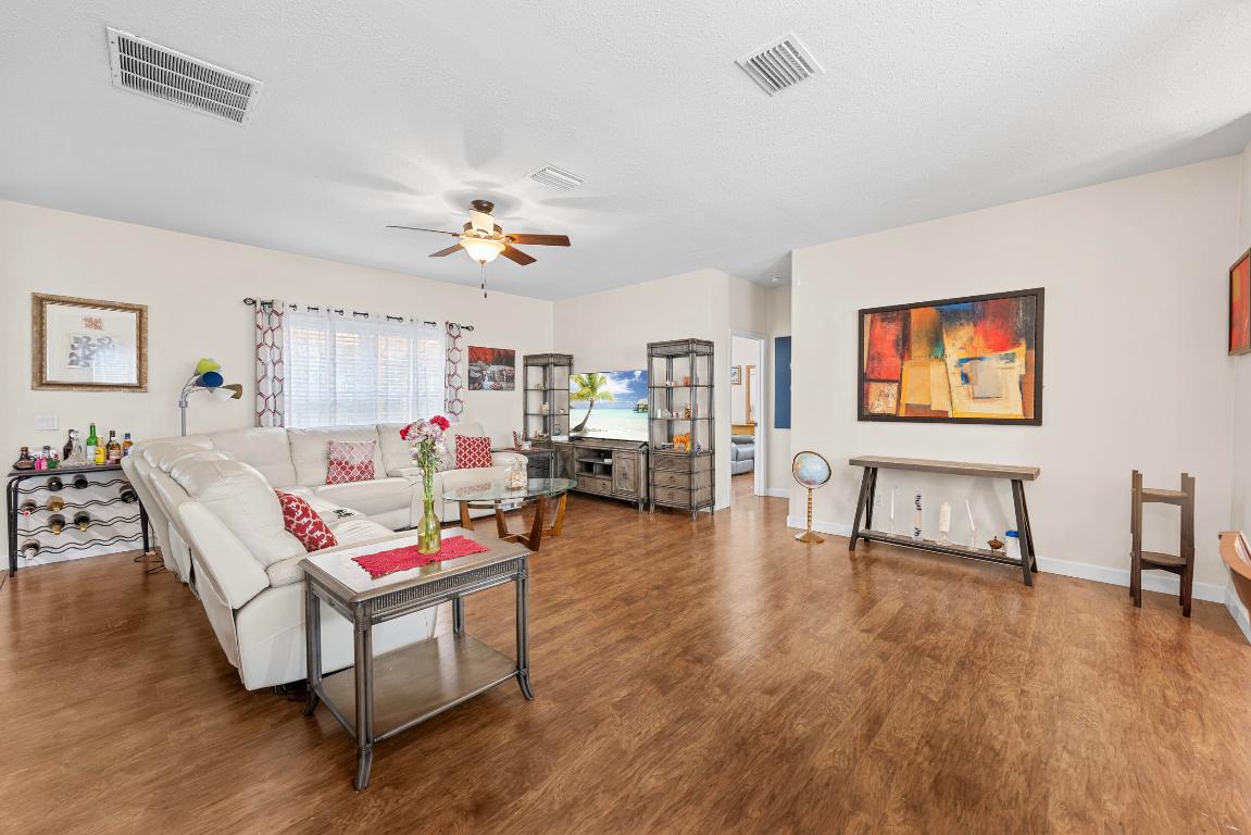 PORT MALABAR UNIT 29 - Residential