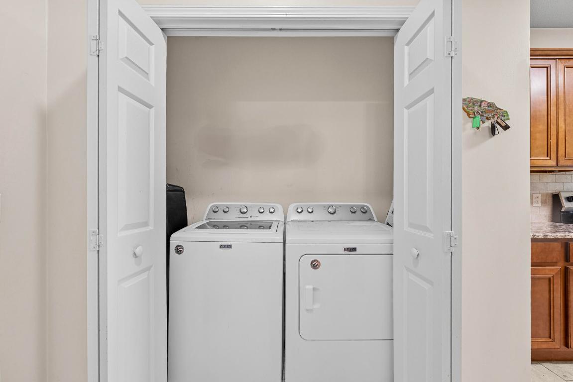 PORT MALABAR UNIT 29 - Residential