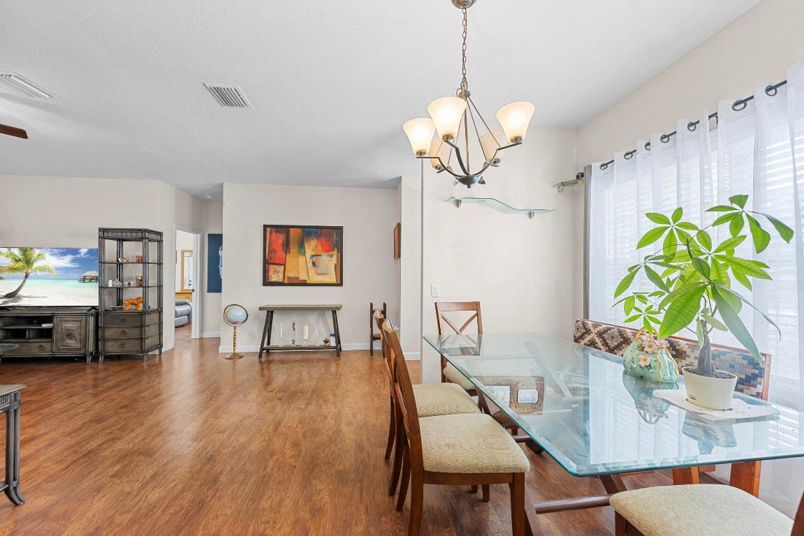 PORT MALABAR UNIT 29 - Residential