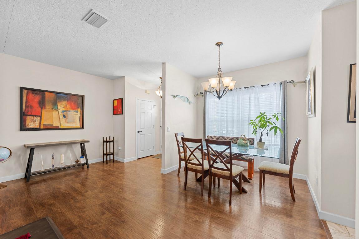 PORT MALABAR UNIT 29 - Residential