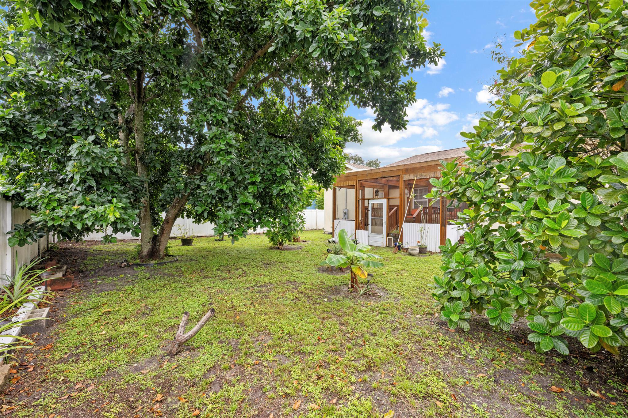 PORT MALABAR UNIT 29 - Residential