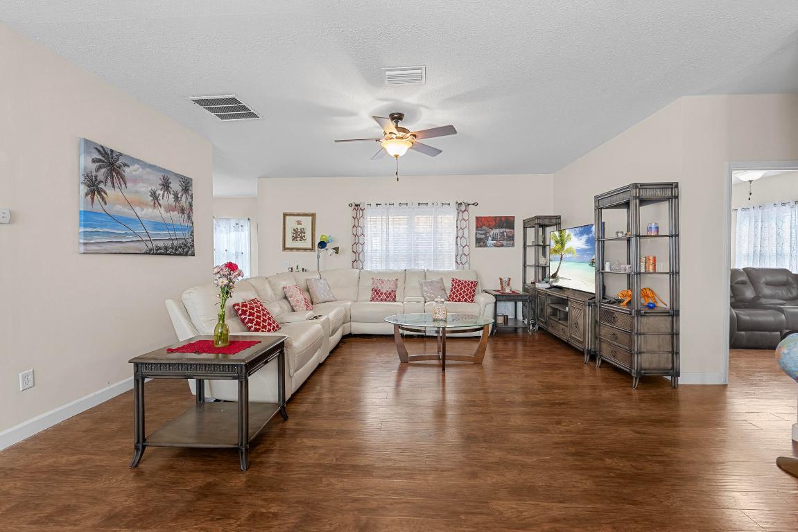 PORT MALABAR UNIT 29 - Residential