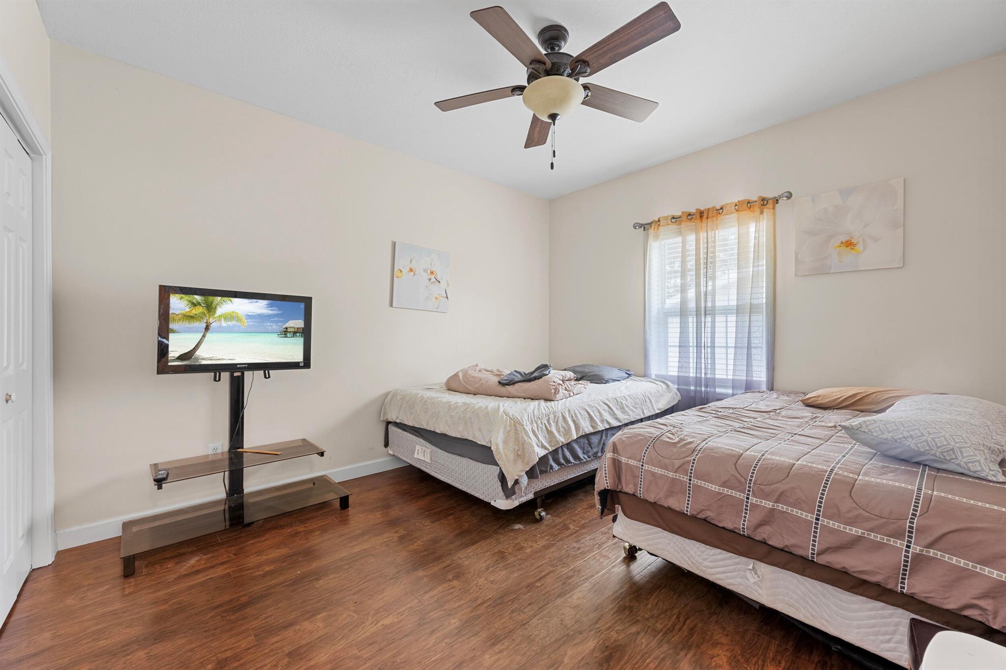 PORT MALABAR UNIT 29 - Residential